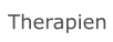 Therapien