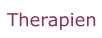 Therapien