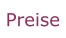 Preise