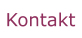 Kontakt